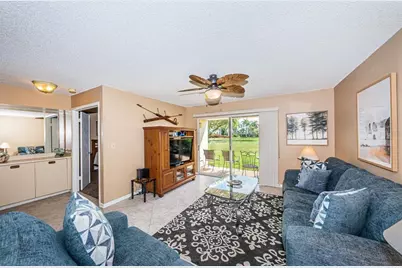 6000 Bahia Del Mar Circle #131, Saint Petersburg, FL 33715 - Photo 3