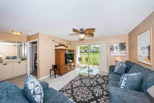 6000 Bahia Del Mar Circle, Saint Petersburg, FL 33715 - Photo 3