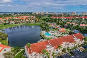 6000 Bahia Del Mar Circle, Saint Petersburg, FL 33715 - Photo 9