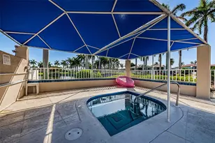 6000 Bahia Del Mar Circle, Saint Petersburg, FL 33715 - Photo 11