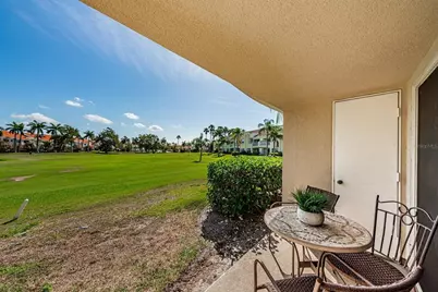 6000 Bahia Del Mar Circle #131, Saint Petersburg, FL 33715 - Photo 15