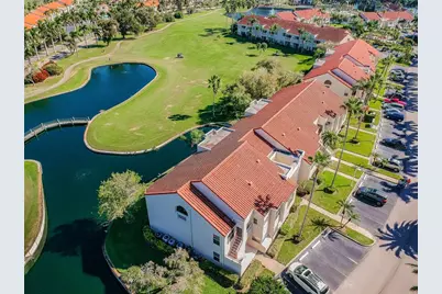 6000 Bahia Del Mar Circle #131, Saint Petersburg, FL 33715 - Photo 7