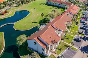 6000 Bahia Del Mar Circle, Saint Petersburg, FL 33715 - Photo 7