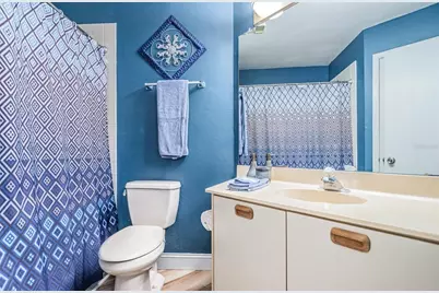 6000 Bahia Del Mar Circle #131, Saint Petersburg, FL 33715 - Photo 13