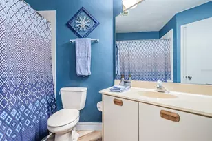 6000 Bahia Del Mar Circle, Saint Petersburg, FL 33715 - Photo 13