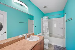 6208 Cherry Blossom Trail, Gibsonton, FL 33534 - Photo 27