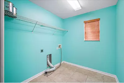 6208 Cherry Blossom Trail, Gibsonton, FL 33534 - Photo 29