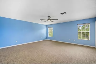 6208 Cherry Blossom Trail, Gibsonton, FL 33534 - Photo 23