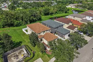 6208 Cherry Blossom Trail, Gibsonton, FL 33534 - Photo 31