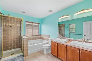 6208 Cherry Blossom Trail, Gibsonton, FL 33534 - Photo 25