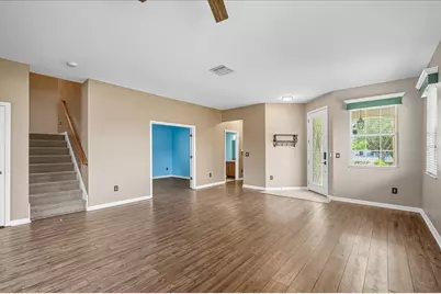 6208 Cherry Blossom Trail, Gibsonton, FL 33534 - Photo 7