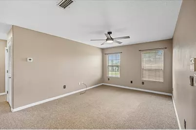 6208 Cherry Blossom Trail, Gibsonton, FL 33534 - Photo 19