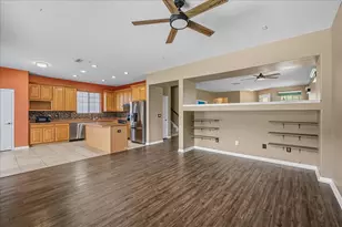 6208 Cherry Blossom Trail, Gibsonton, FL 33534 - Photo 13