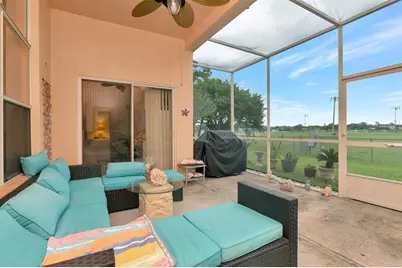 2550 Big Pine Drive, Holiday, FL 34691 - Photo 35