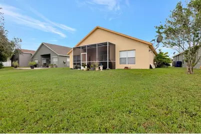 2550 Big Pine Drive, Holiday, FL 34691 - Photo 37