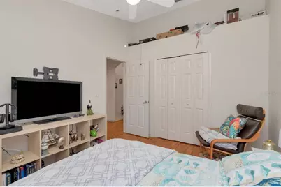 2550 Big Pine Drive, Holiday, FL 34691 - Photo 27