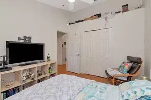 2550 Big Pine Dr, Holiday, FL 34691 - Photo 27