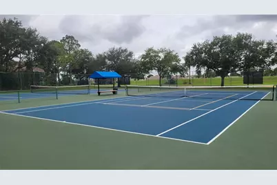 2550 Big Pine Drive, Holiday, FL 34691 - Photo 41