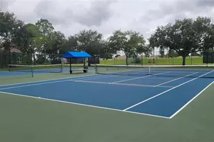 2550 Big Pine Dr, Holiday, FL 34691 - Photo 41