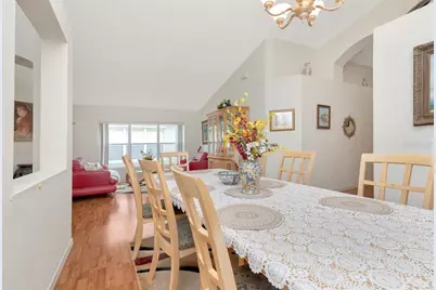 2550 Big Pine Drive, Holiday, FL 34691 - Photo 11