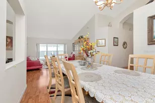 2550 Big Pine Dr, Holiday, FL 34691 - Photo 11