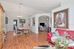 2550 Big Pine Dr, Holiday, FL 34691 - Photo 15