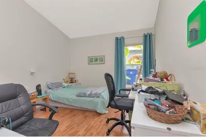 2550 Big Pine Drive, Holiday, FL 34691 - Photo 31