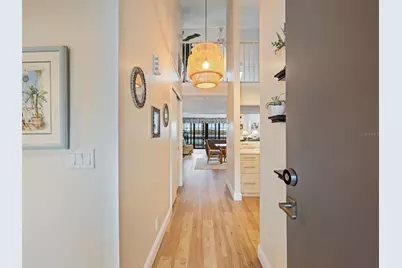 1111 N Bayshore Boulevard #F6, Clearwater, FL 33759 - Photo 7