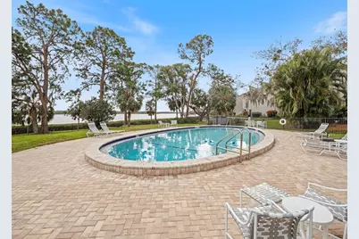 1111 N Bayshore Boulevard #F6, Clearwater, FL 33759 - Photo 39