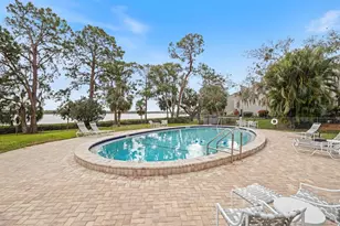 1111 N Bayshore Blvd, Clearwater, FL 33759 - Photo 39