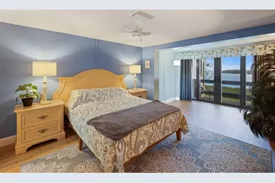 1111 N Bayshore Boulevard #F6, Clearwater, FL 33759 - Photo 29