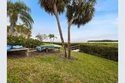1111 N Bayshore Boulevard #F6, Clearwater, FL 33759 - Photo 47