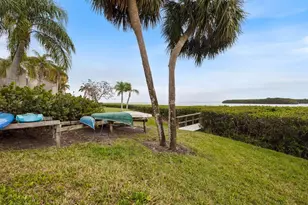 1111 N Bayshore Blvd, Clearwater, FL 33759 - Photo 47