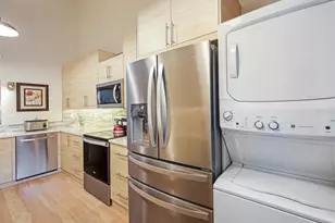 1111 N Bayshore Blvd, Clearwater, FL 33759 - Photo 19