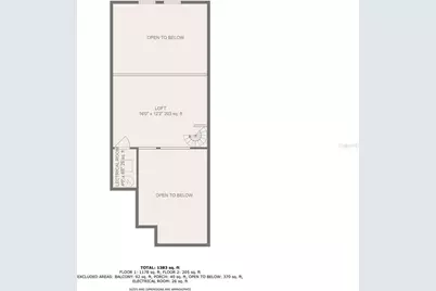 1111 N Bayshore Boulevard #F6, Clearwater, FL 33759 - Photo 53