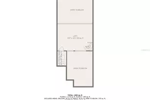 1111 N Bayshore Blvd, Clearwater, FL 33759 - Photo 53