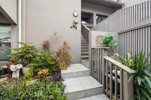 1111 N Bayshore Blvd, Clearwater, FL 33759 - Photo 5