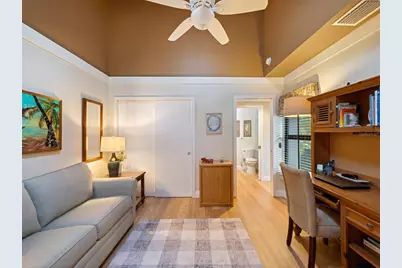 1111 N Bayshore Boulevard #F6, Clearwater, FL 33759 - Photo 13