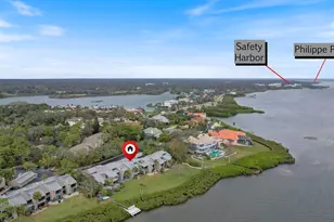 1111 N Bayshore Blvd, Clearwater, FL 33759 - Photo 51