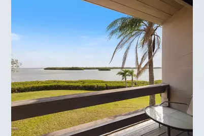 1111 N Bayshore Boulevard #F6, Clearwater, FL 33759 - Photo 3