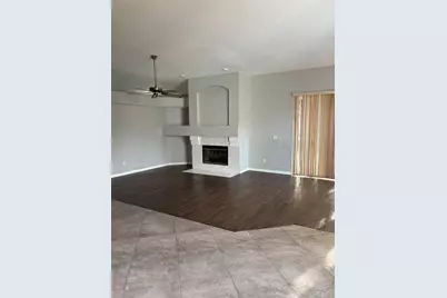 16512 Blenheim Drive, Lutz, FL 33549 - Photo 5