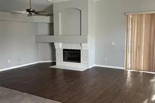 16512 Blenheim Dr, Lutz, FL 33549 - Photo 5