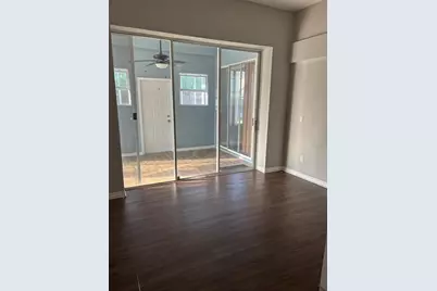 16512 Blenheim Drive, Lutz, FL 33549 - Photo 23