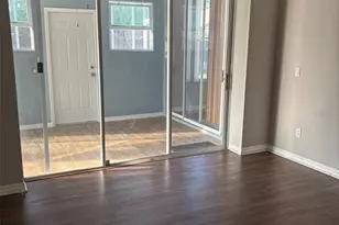 16512 Blenheim Dr, Lutz, FL 33549 - Photo 23