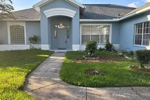 16512 Blenheim Dr, Lutz, FL 33549 - Photo 21