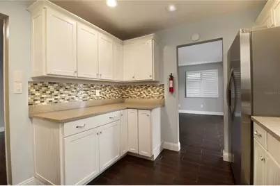 6080 80th Street N #201, Saint Petersburg, FL 33709 - Photo 17