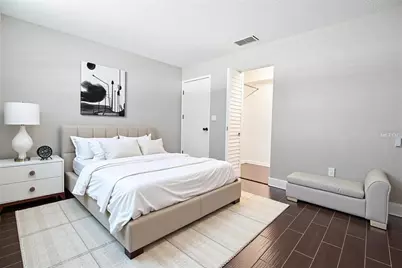 6080 80th Street N #201, Saint Petersburg, FL 33709 - Photo 23