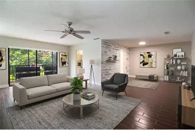 6080 80th Street N #201, Saint Petersburg, FL 33709 - Photo 11