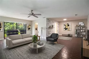 6080 80th St N, Saint Petersburg, FL 33709 - Photo 11
