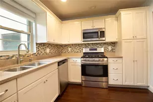 6080 80th St N, Saint Petersburg, FL 33709 - Photo 15
